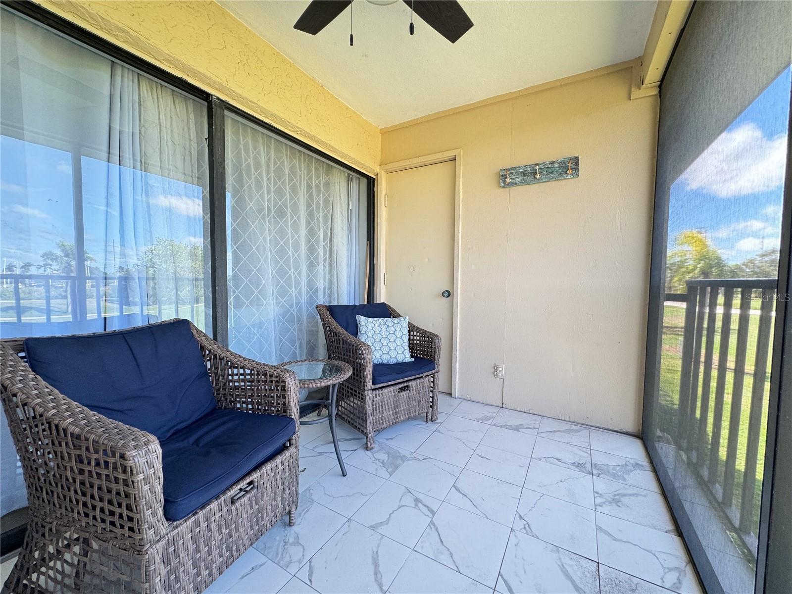6105 PALMA DEL MAR BLVD S #219, ST PETERSBURG, FL, 33715