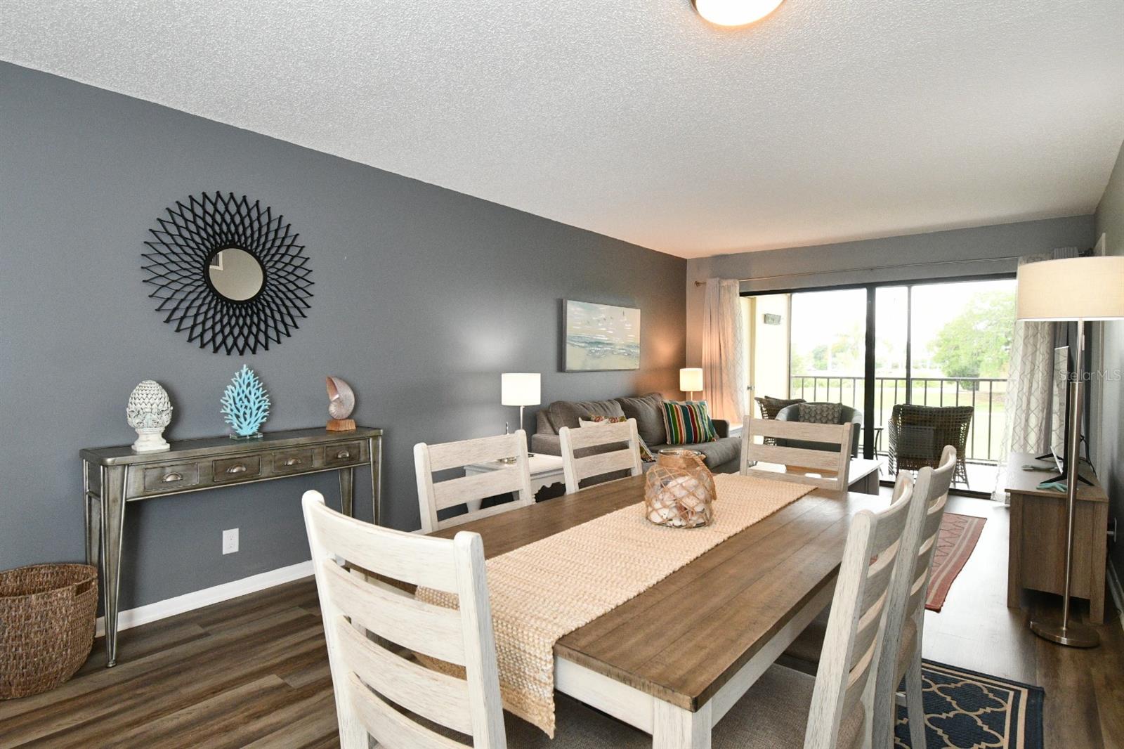 6105 PALMA DEL MAR BLVD S #219, ST PETERSBURG, FL, 33715