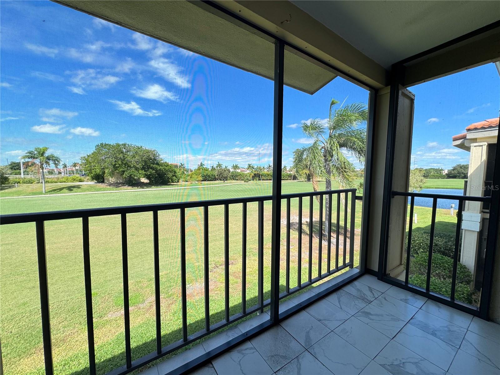 6105 PALMA DEL MAR BLVD S #219, ST PETERSBURG, FL, 33715