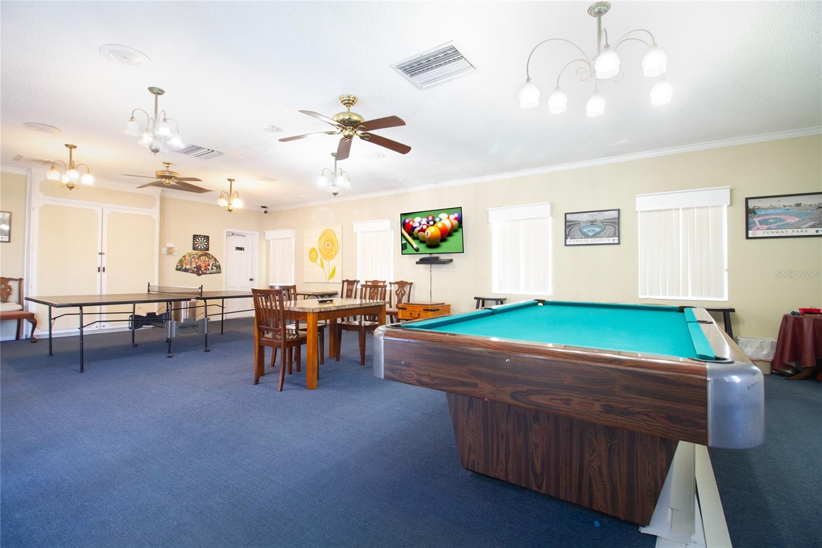 1151 RUE DES CHATEAUX, ST PETERSBURG, FL, 33707