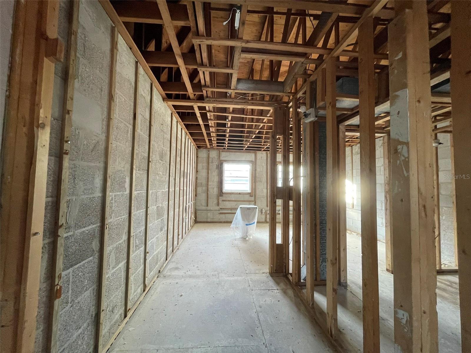 1151 RUE DES CHATEAUX, ST PETERSBURG, FL, 33707