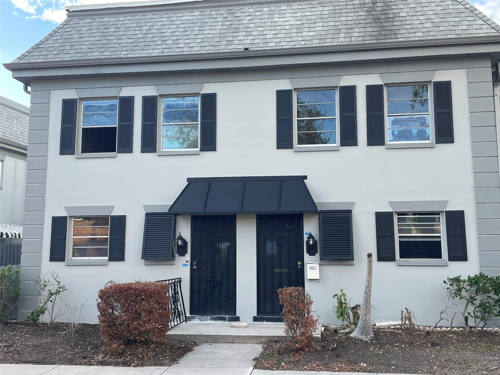 1151 RUE DES CHATEAUX, ST PETERSBURG, FL, 33707