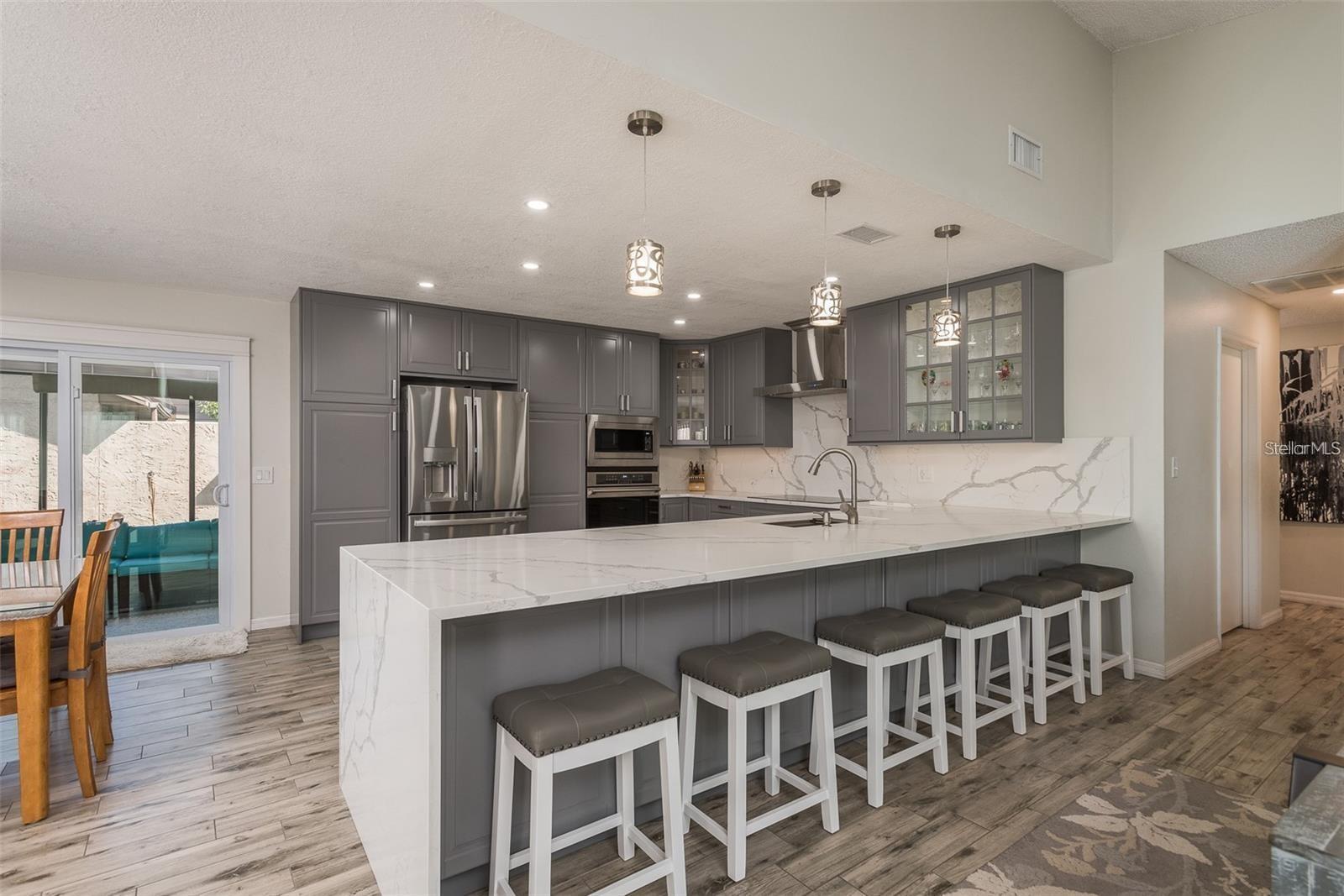 735 BONNIE BLVD, PALM HARBOR, FL, 34684