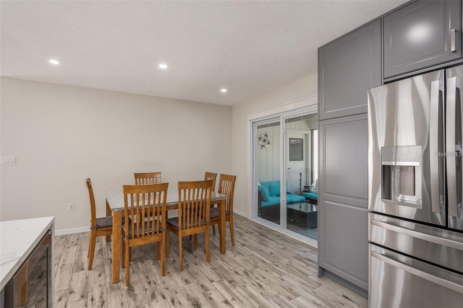 735 BONNIE BLVD, PALM HARBOR, FL, 34684
