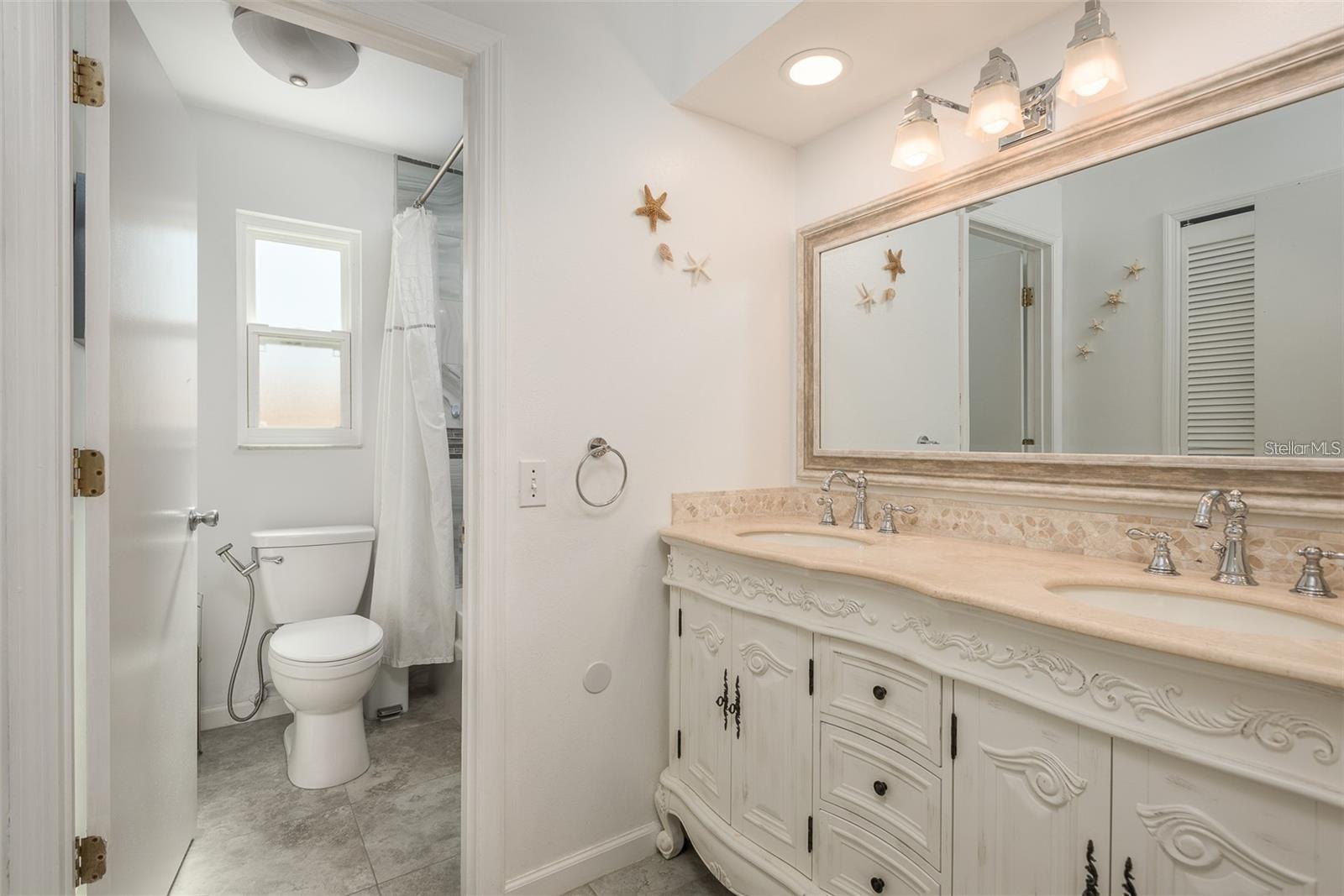 735 BONNIE BLVD, PALM HARBOR, FL, 34684