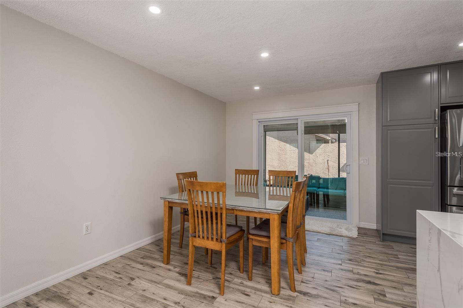 735 BONNIE BLVD, PALM HARBOR, FL, 34684
