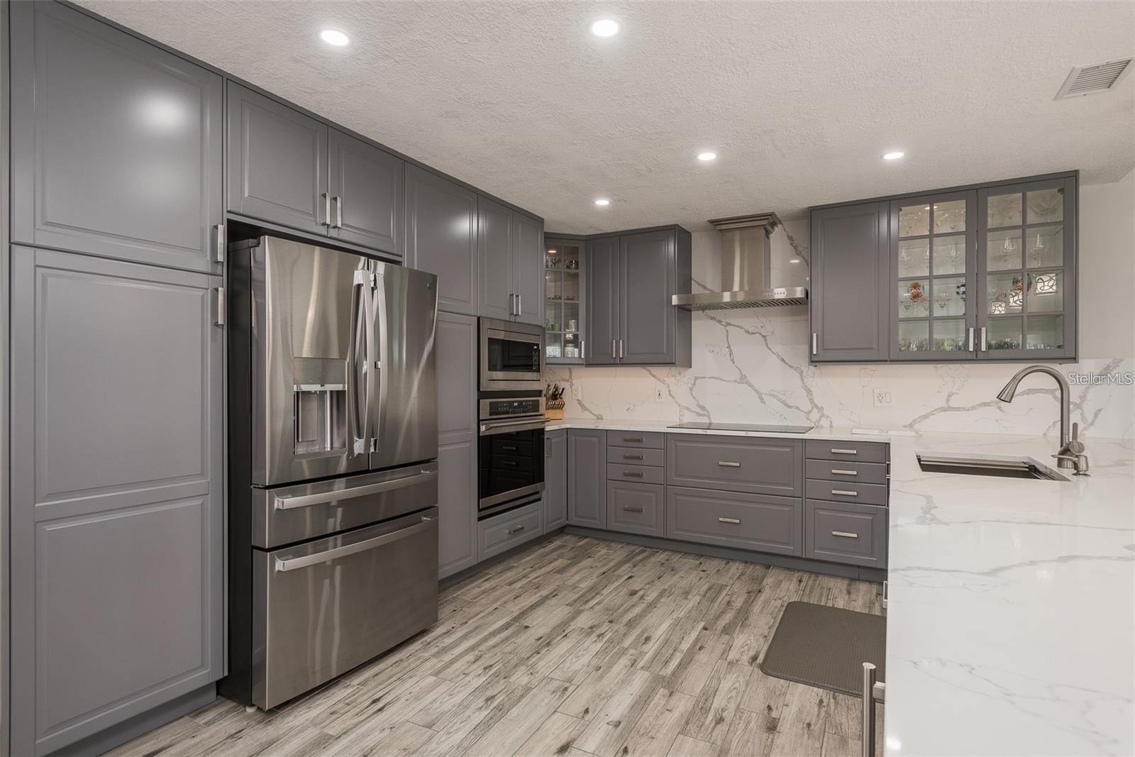 735 BONNIE BLVD, PALM HARBOR, FL, 34684