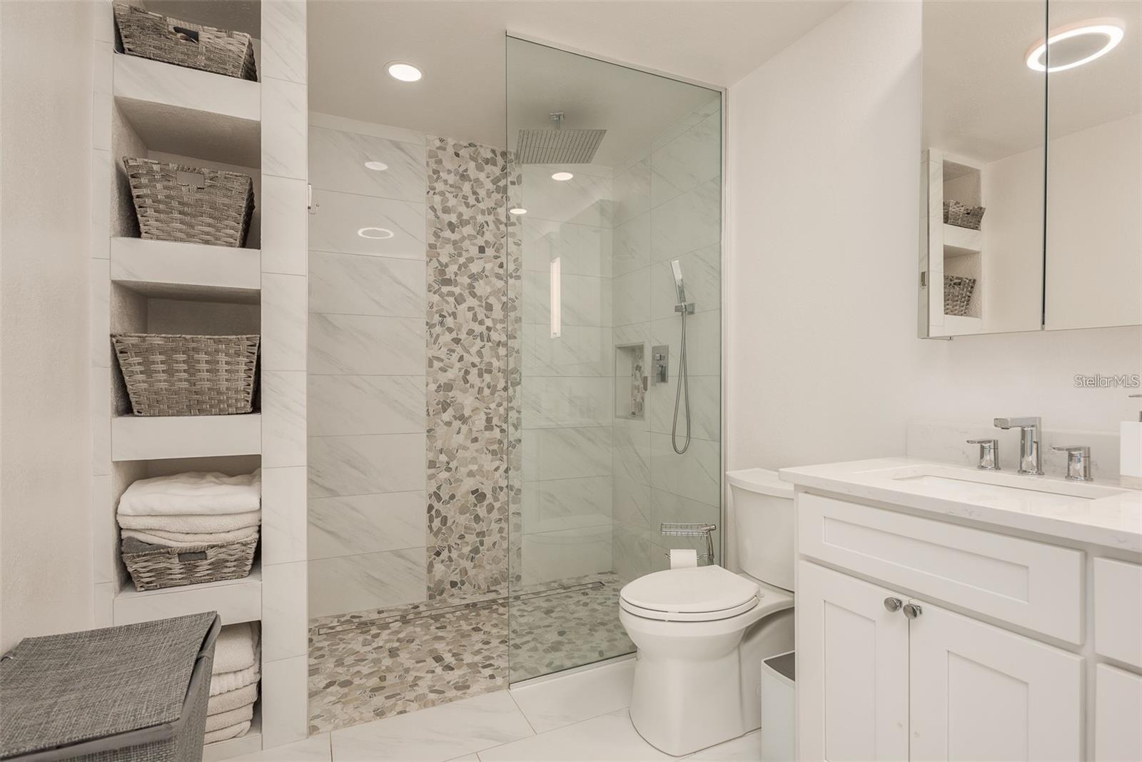 735 BONNIE BLVD, PALM HARBOR, FL, 34684