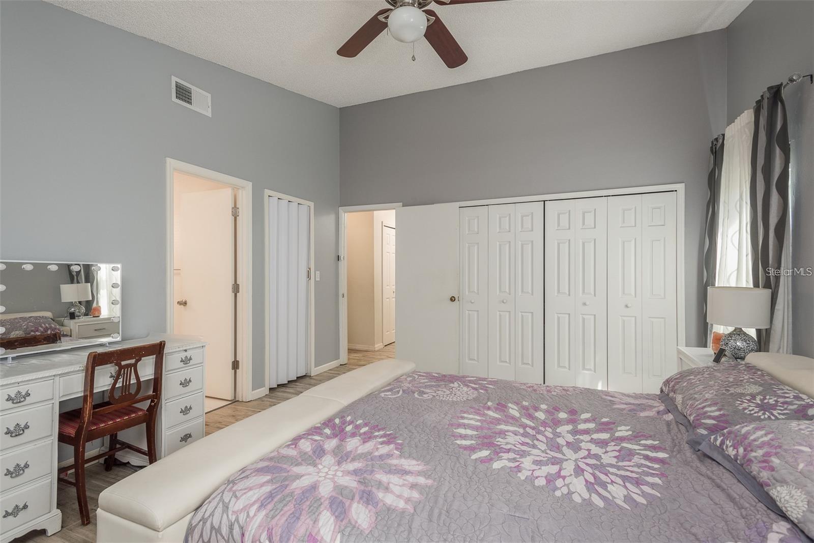 735 BONNIE BLVD, PALM HARBOR, FL, 34684