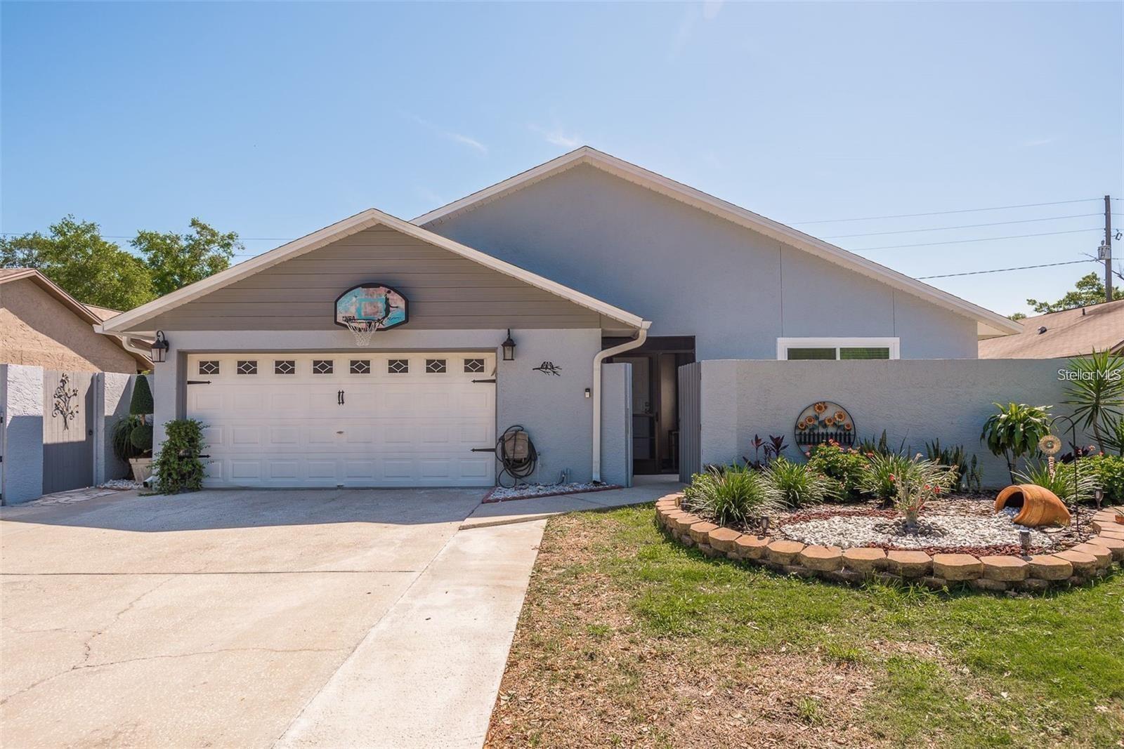 735 BONNIE BLVD, PALM HARBOR, FL, 34684