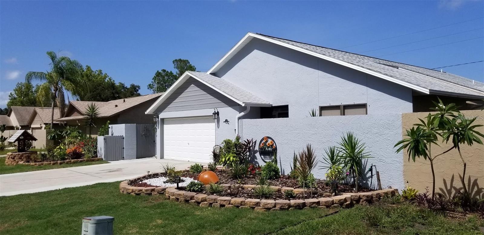 735 BONNIE BLVD, PALM HARBOR, FL, 34684