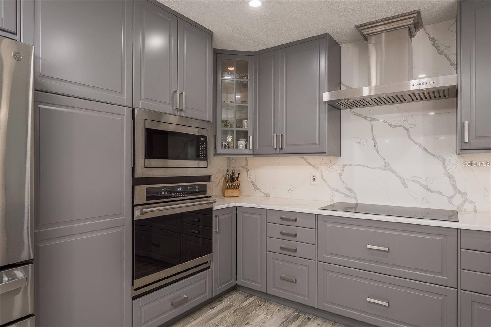 735 BONNIE BLVD, PALM HARBOR, FL, 34684