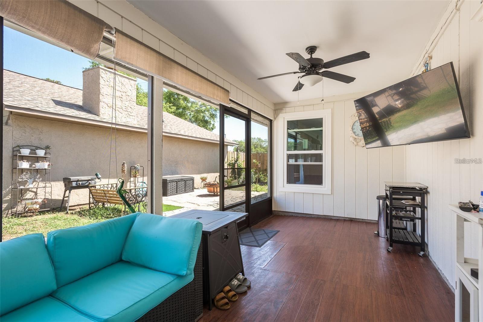 735 BONNIE BLVD, PALM HARBOR, FL, 34684