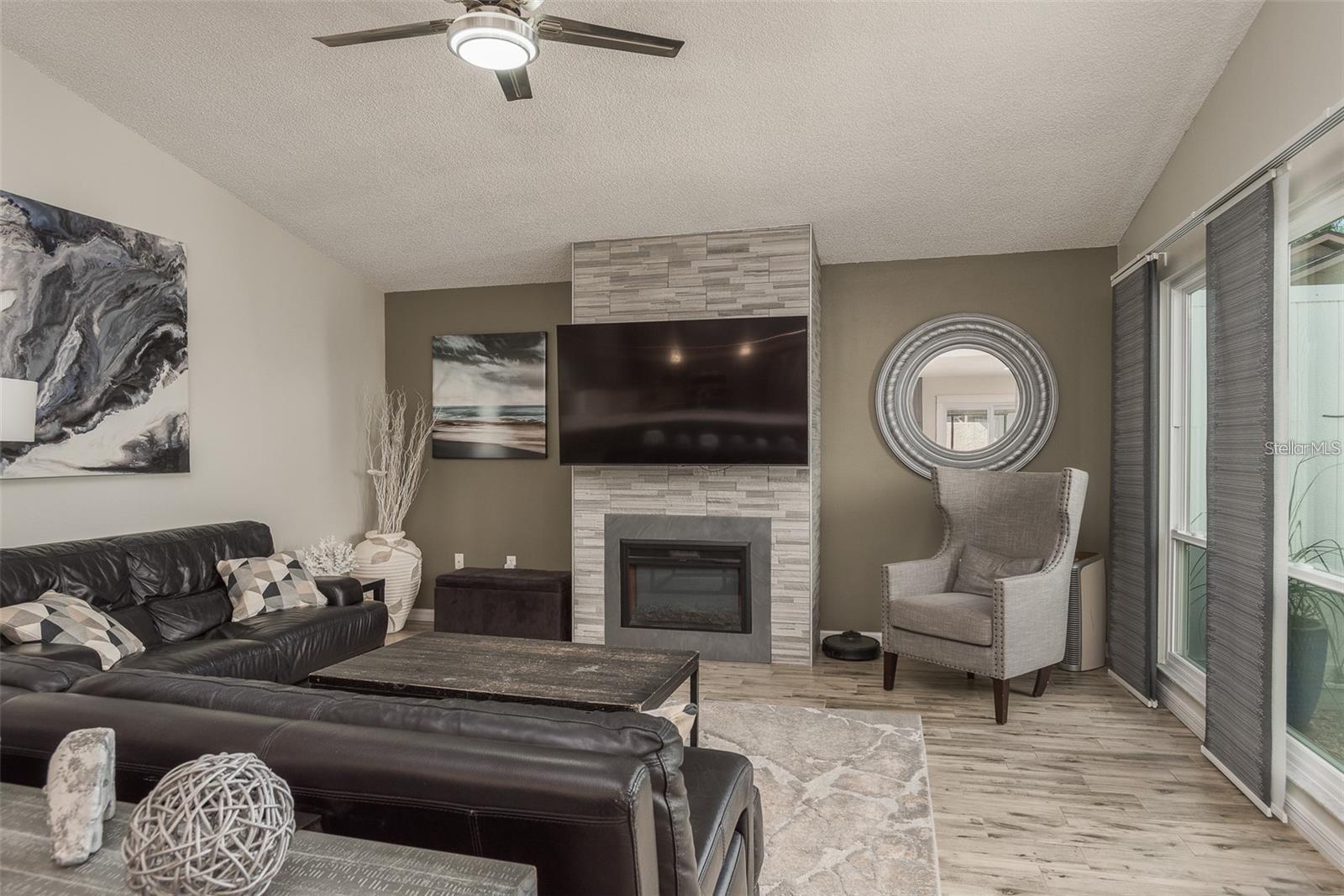 735 BONNIE BLVD, PALM HARBOR, FL, 34684