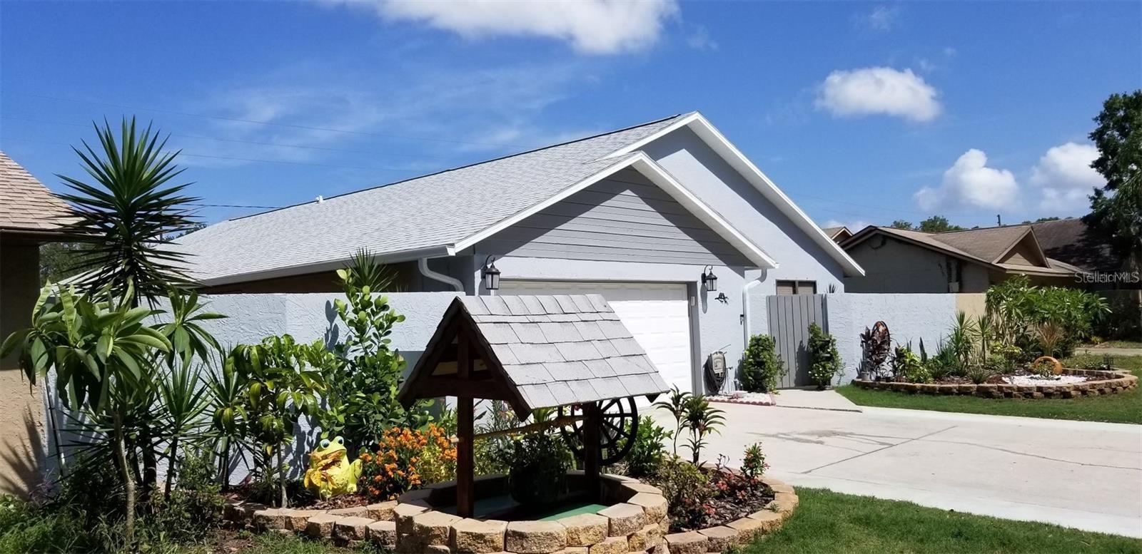 735 BONNIE BLVD, PALM HARBOR, FL, 34684