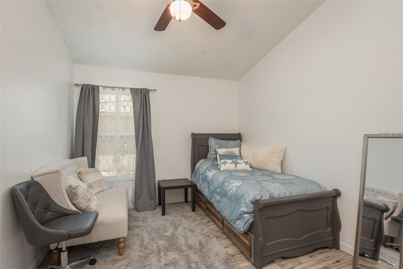 735 BONNIE BLVD, PALM HARBOR, FL, 34684