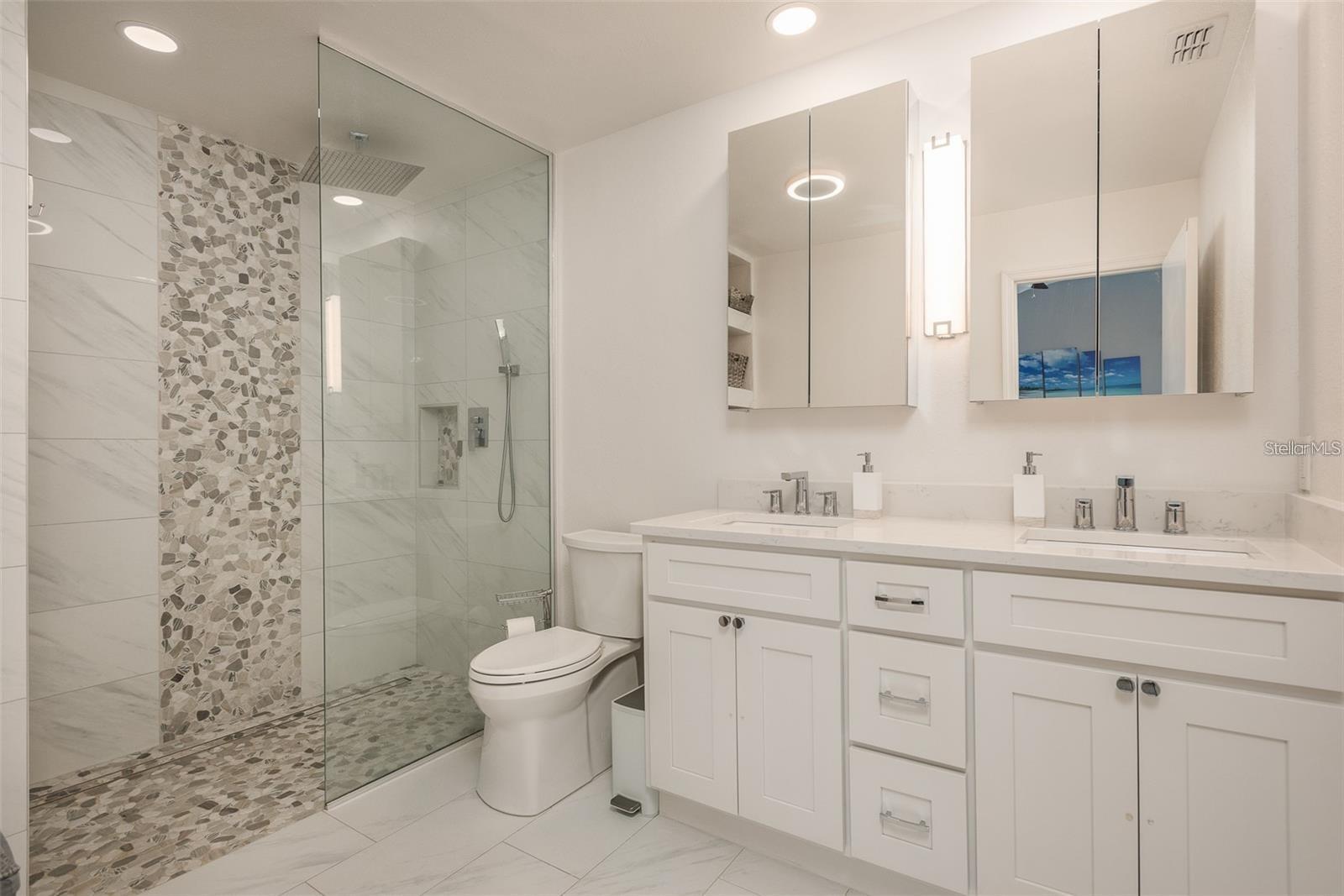 735 BONNIE BLVD, PALM HARBOR, FL, 34684