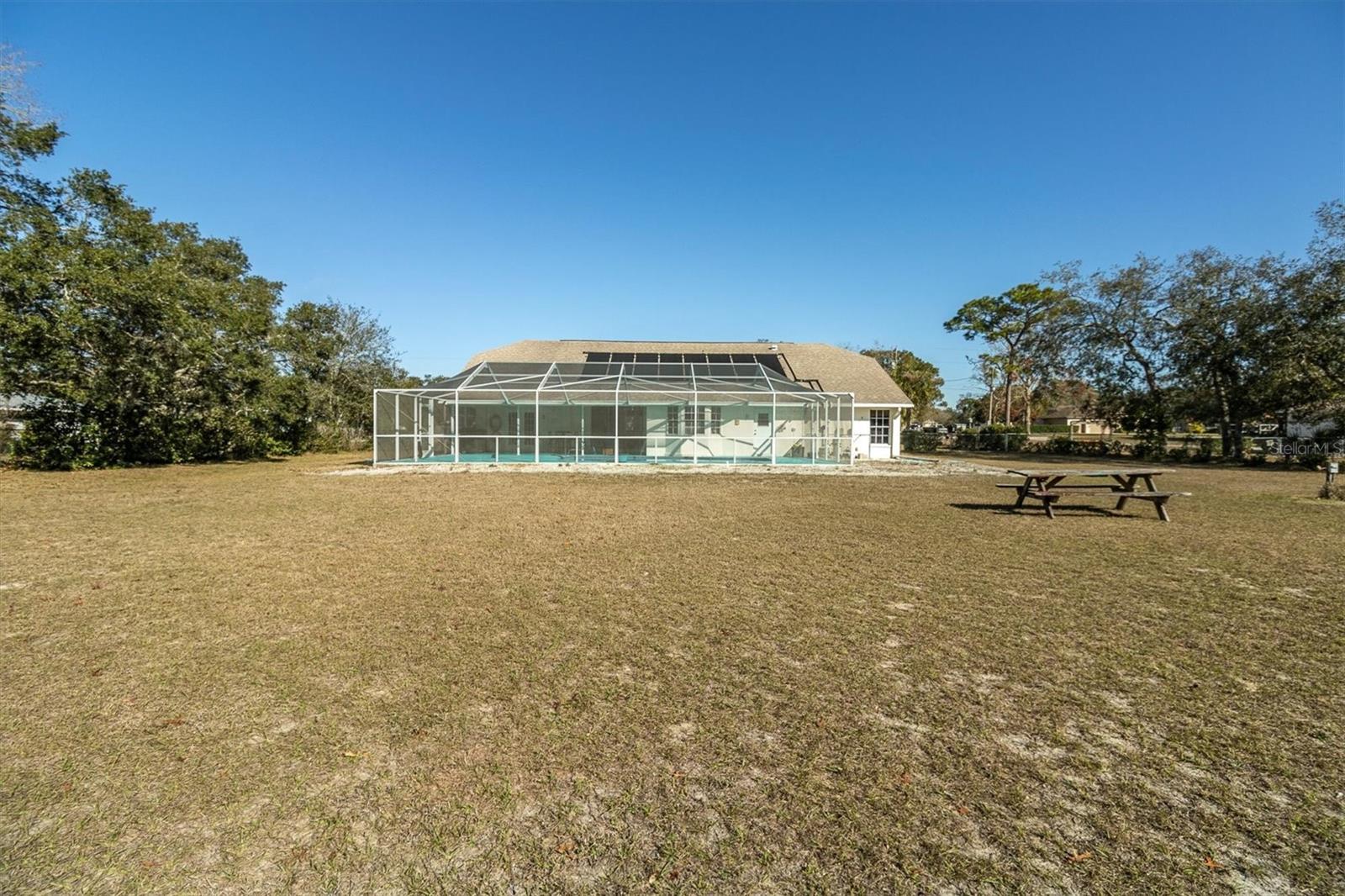 16216 HERON HILLS DR, SPRING HILL, FL, 34610