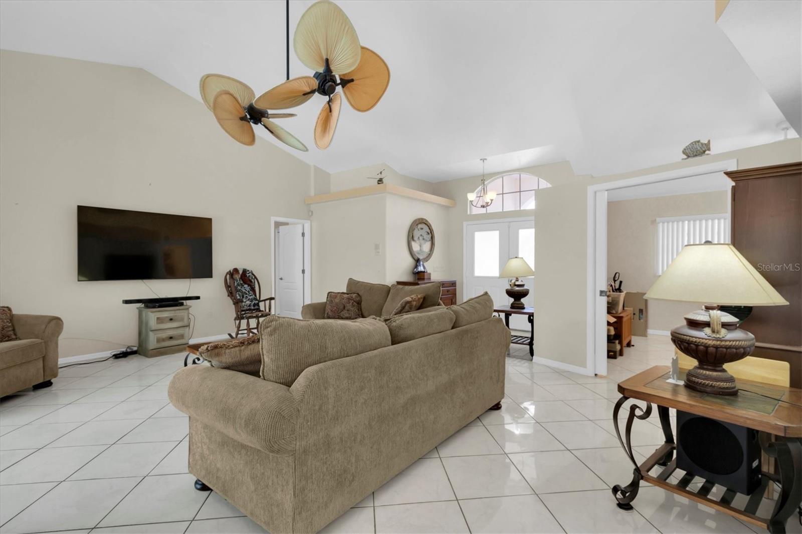 16216 HERON HILLS DR, SPRING HILL, FL, 34610