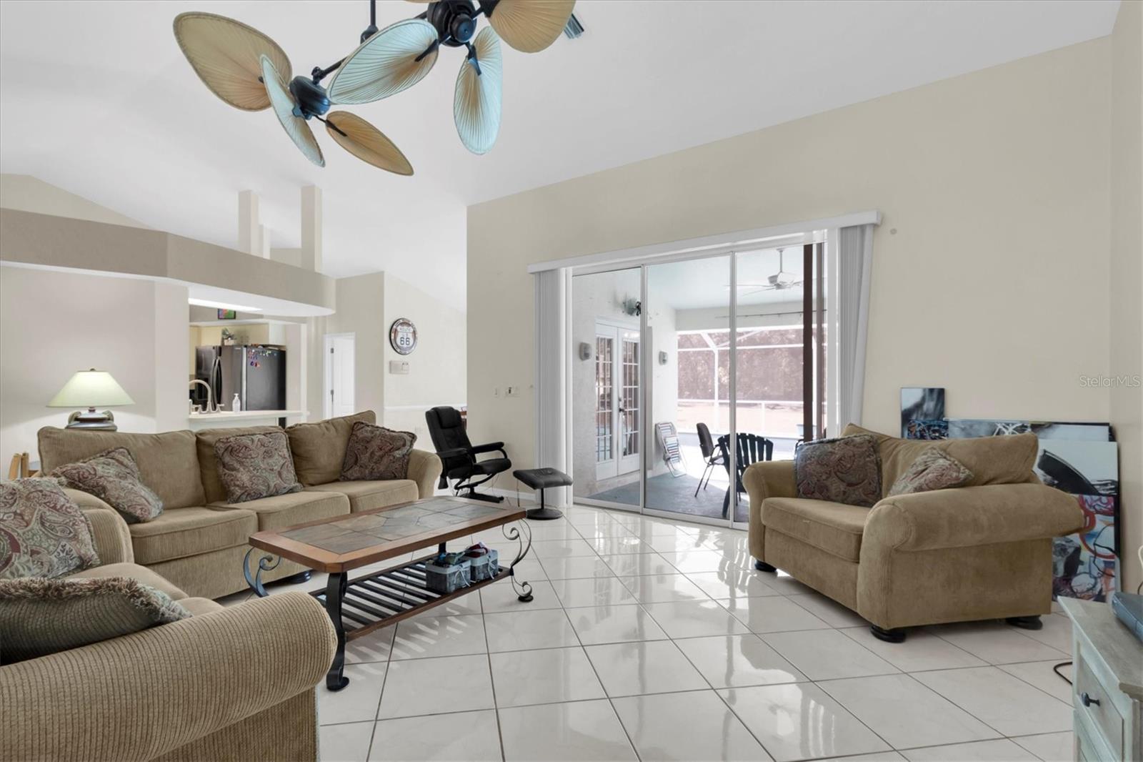 16216 HERON HILLS DR, SPRING HILL, FL, 34610
