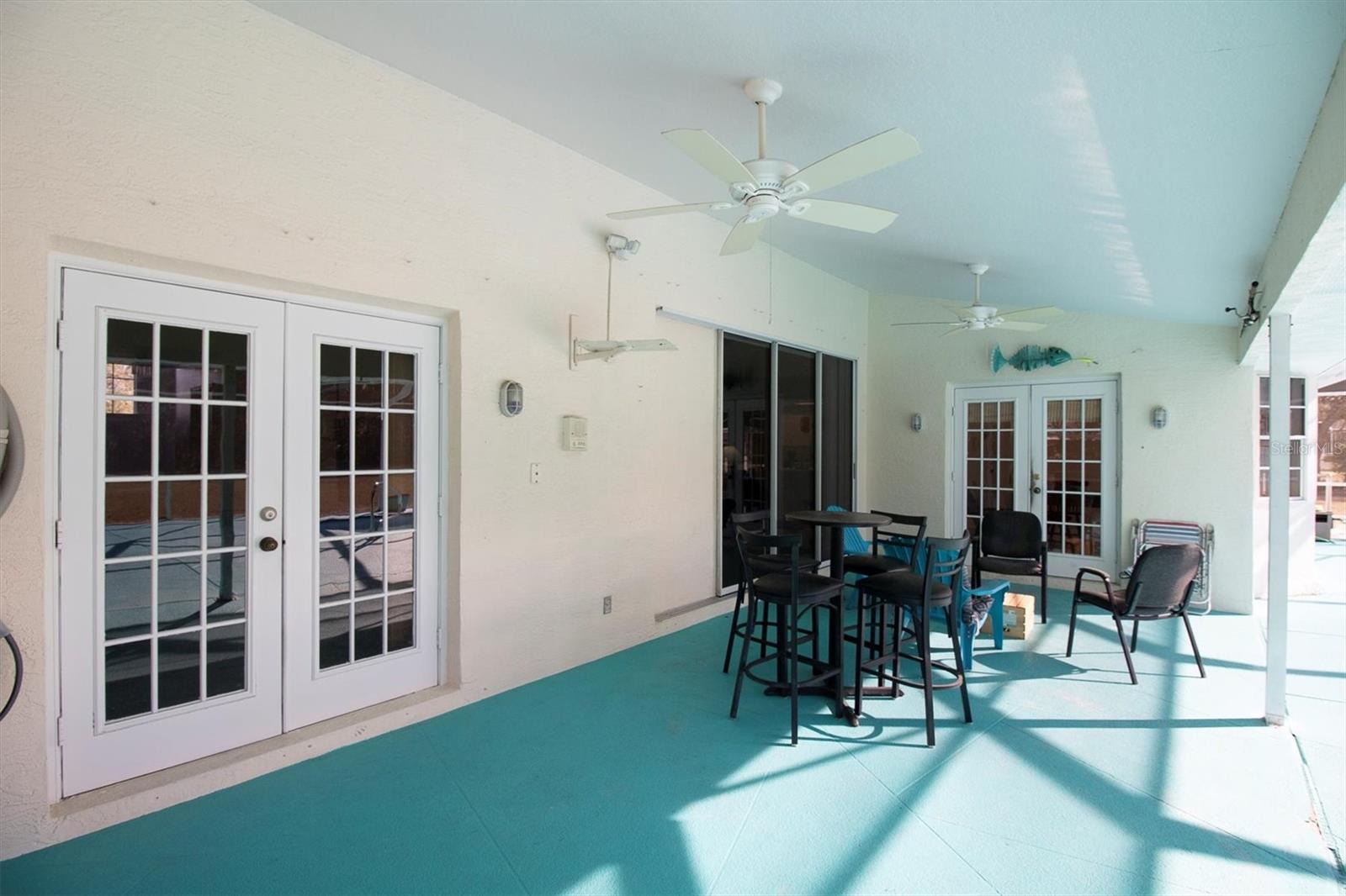 16216 HERON HILLS DR, SPRING HILL, FL, 34610
