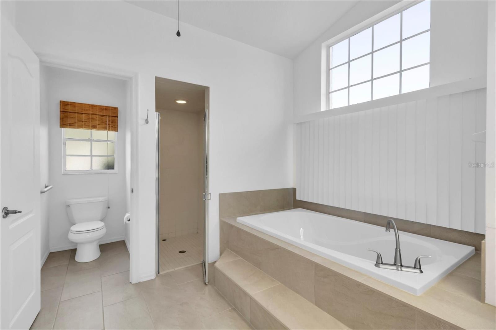 16216 HERON HILLS DR, SPRING HILL, FL, 34610