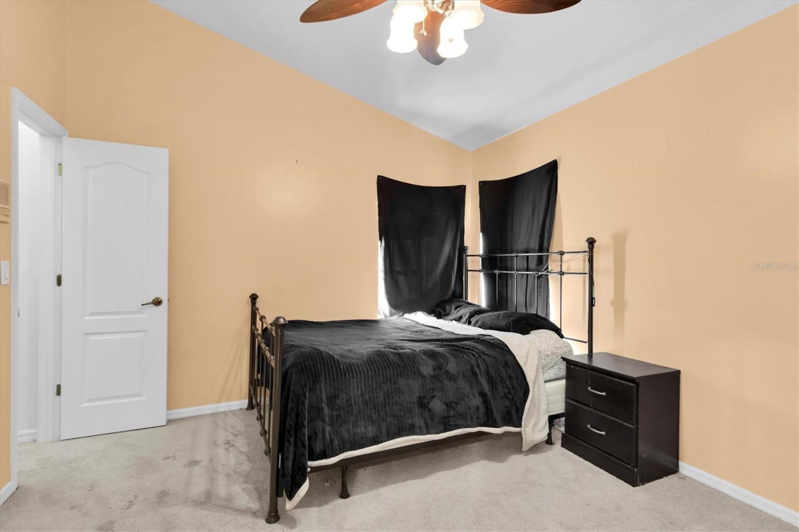16216 HERON HILLS DR, SPRING HILL, FL, 34610