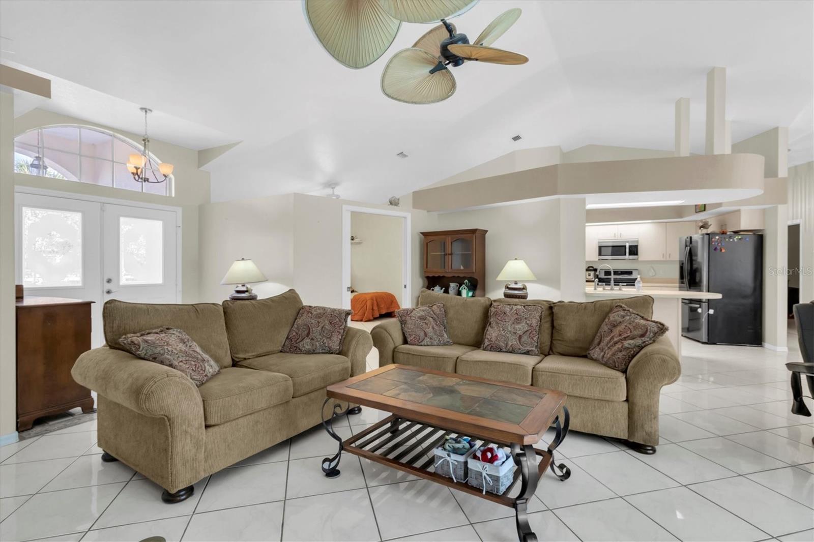 16216 HERON HILLS DR, SPRING HILL, FL, 34610