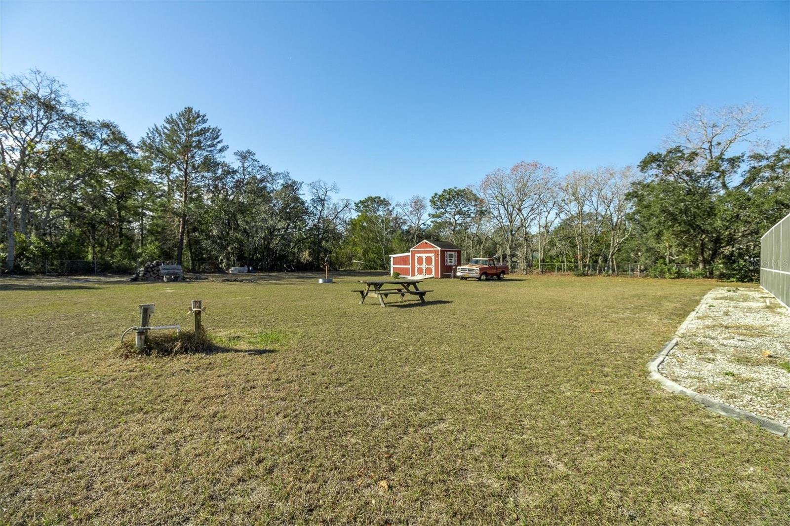 16216 HERON HILLS DR, SPRING HILL, FL, 34610