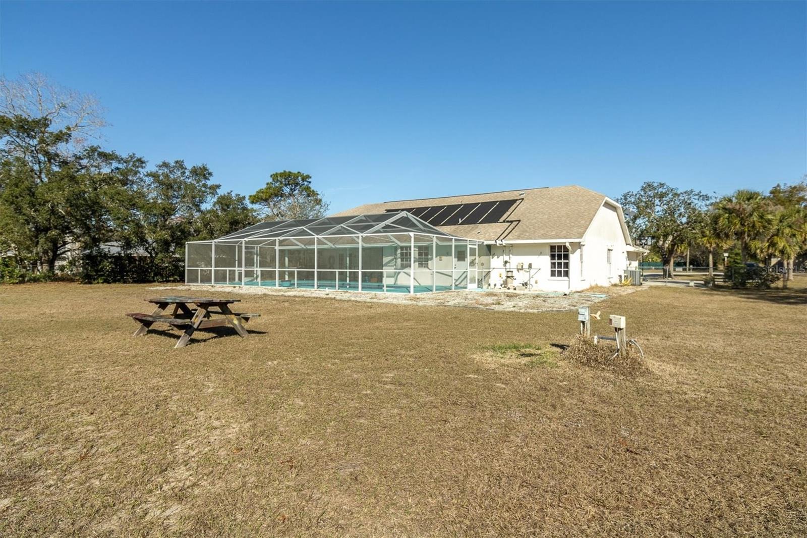16216 HERON HILLS DR, SPRING HILL, FL, 34610