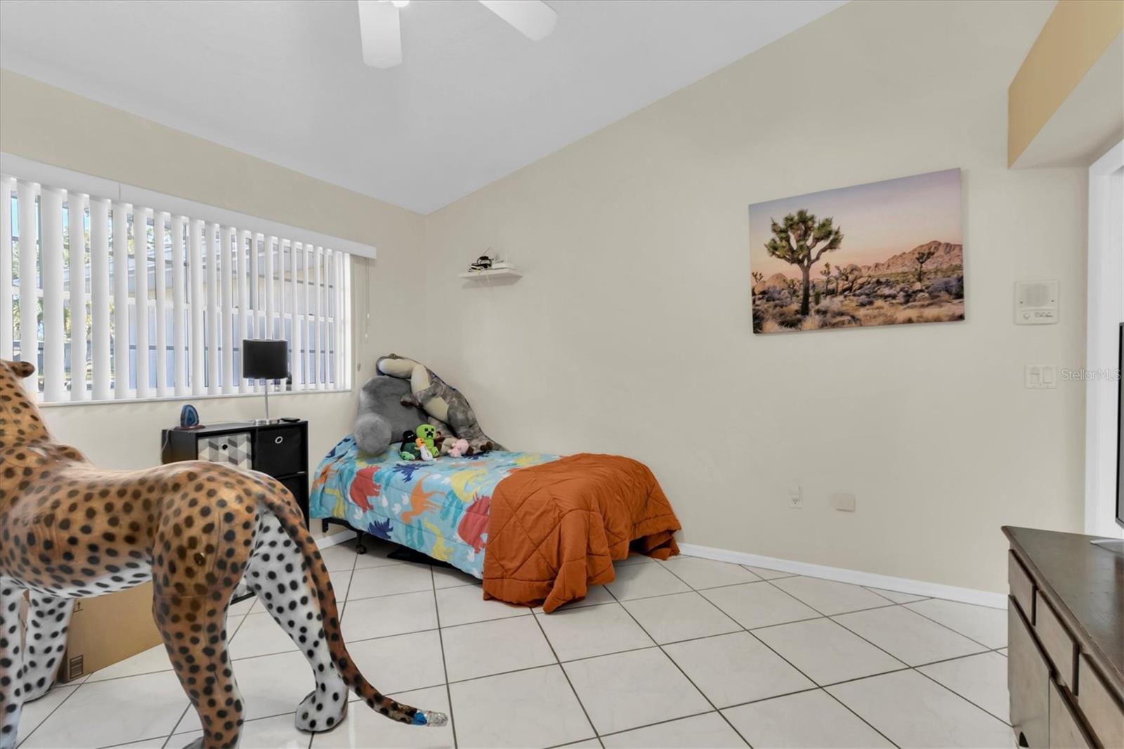 16216 HERON HILLS DR, SPRING HILL, FL, 34610