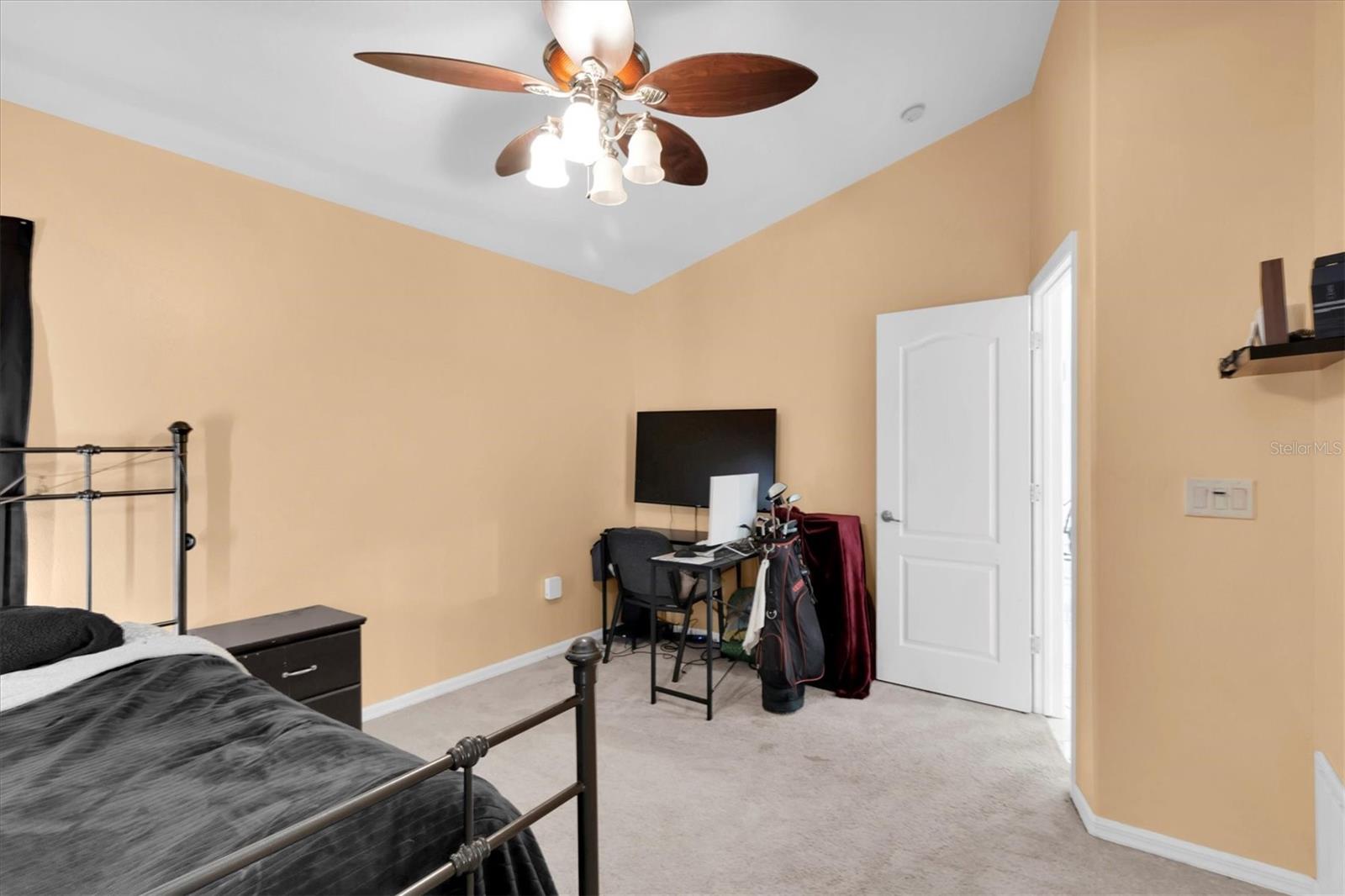 16216 HERON HILLS DR, SPRING HILL, FL, 34610