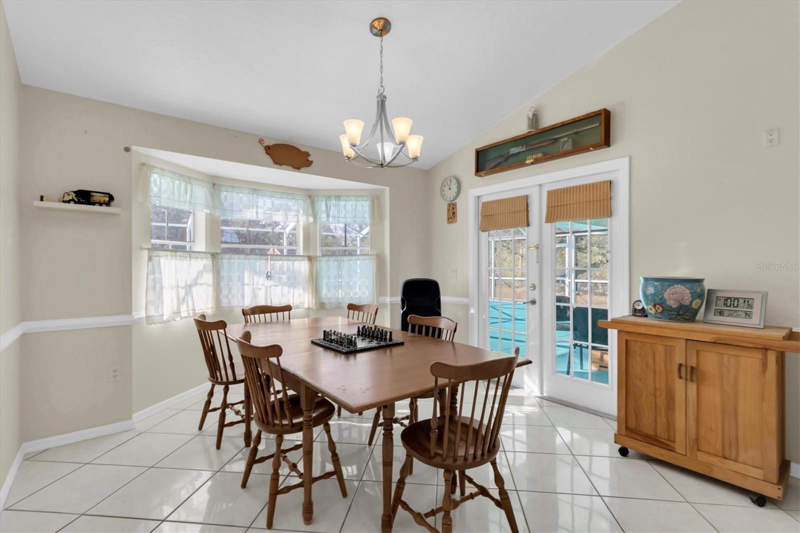 16216 HERON HILLS DR, SPRING HILL, FL, 34610