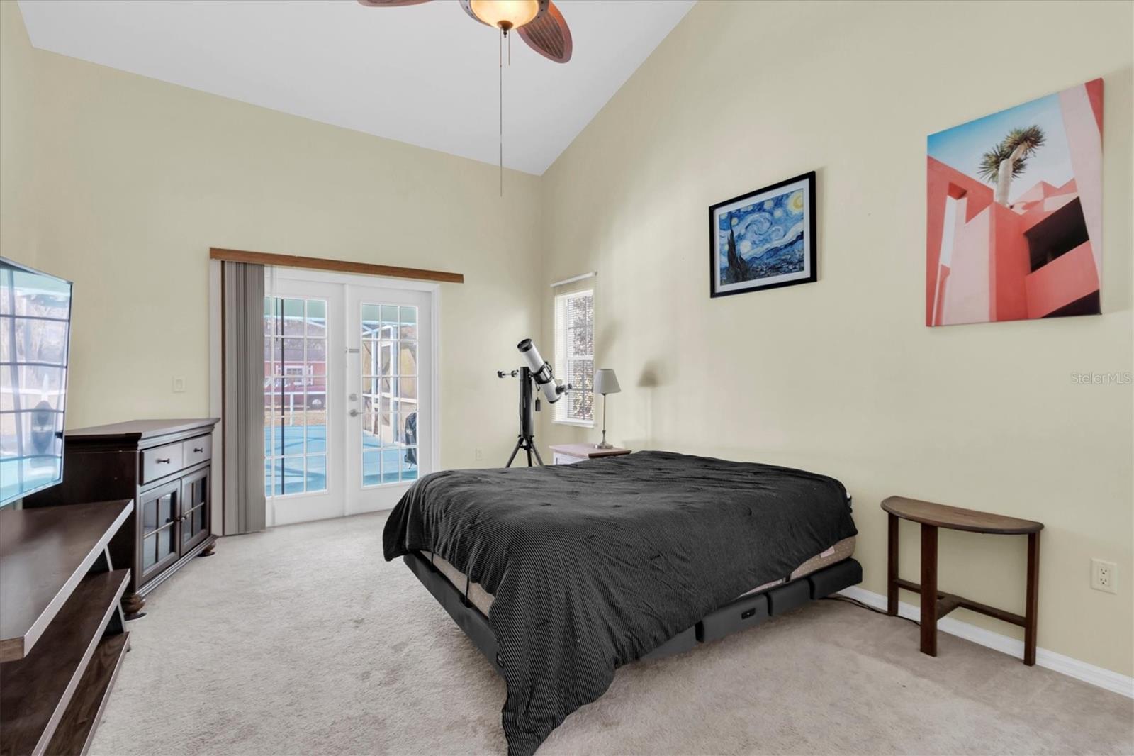 16216 HERON HILLS DR, SPRING HILL, FL, 34610