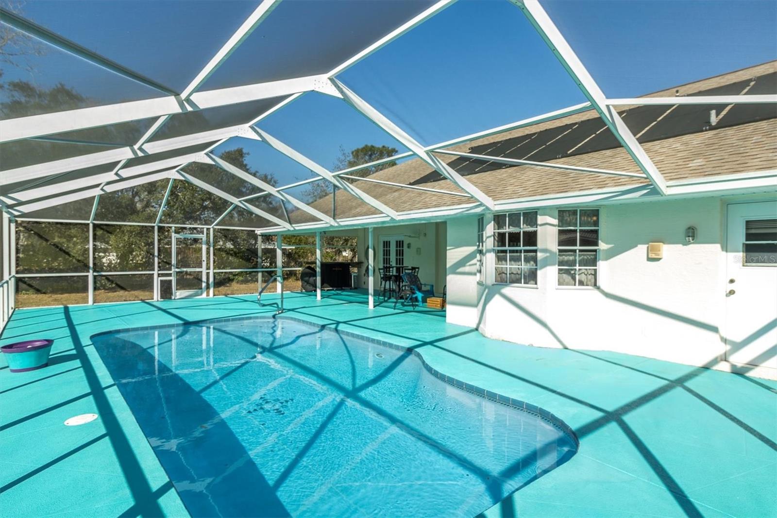 16216 HERON HILLS DR, SPRING HILL, FL, 34610
