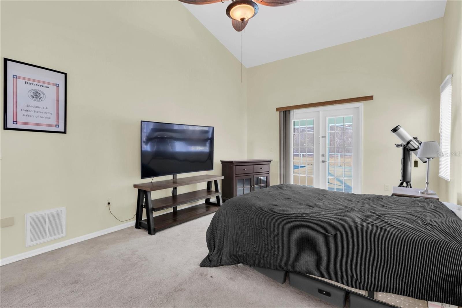 16216 HERON HILLS DR, SPRING HILL, FL, 34610