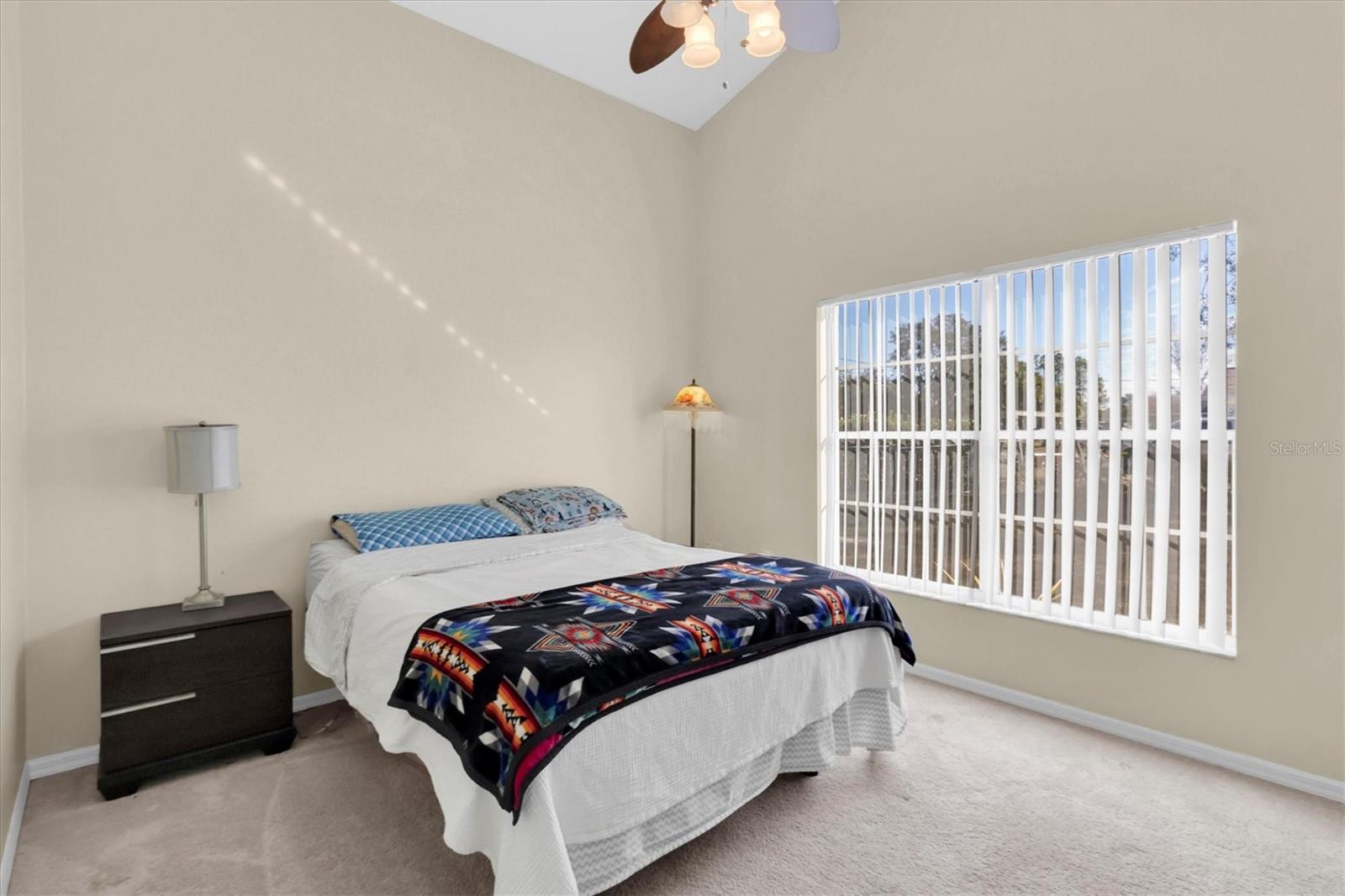 16216 HERON HILLS DR, SPRING HILL, FL, 34610