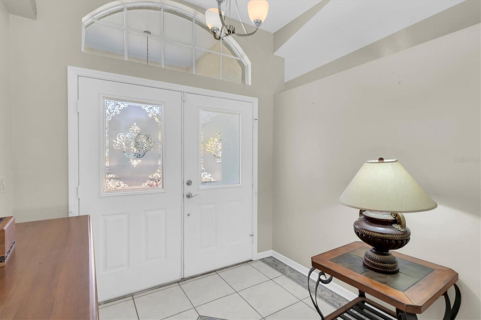 16216 HERON HILLS DR, SPRING HILL, FL, 34610