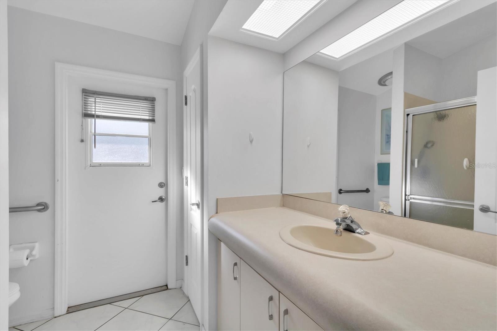 16216 HERON HILLS DR, SPRING HILL, FL, 34610