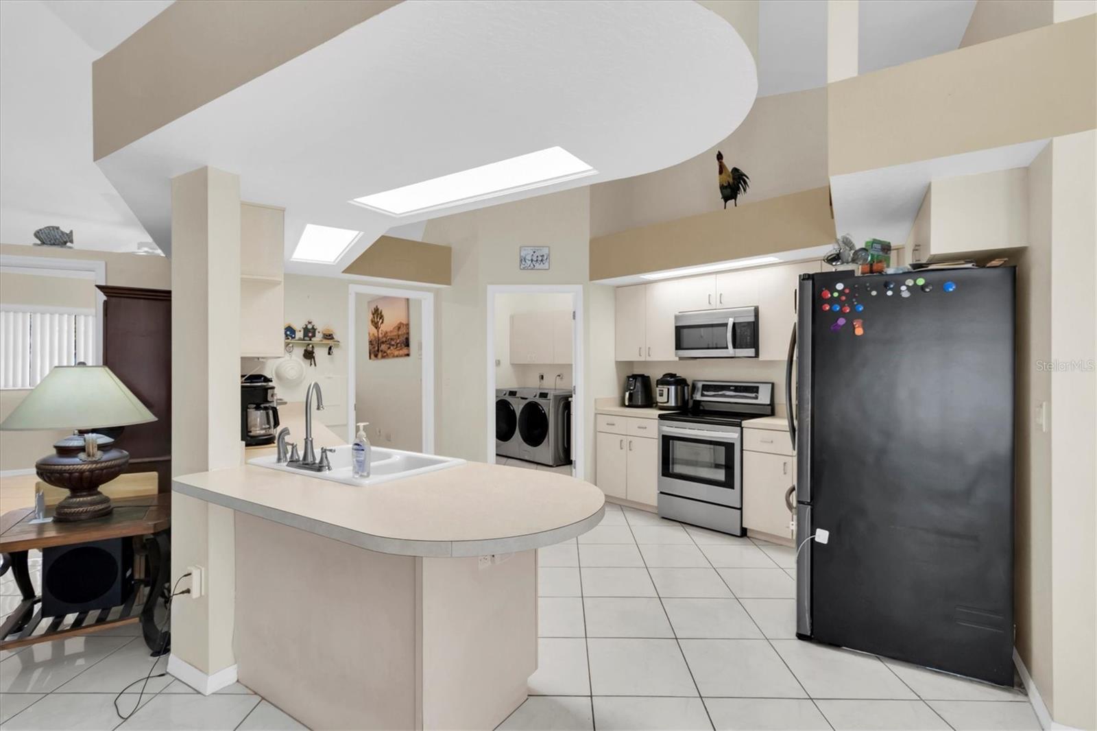 16216 HERON HILLS DR, SPRING HILL, FL, 34610