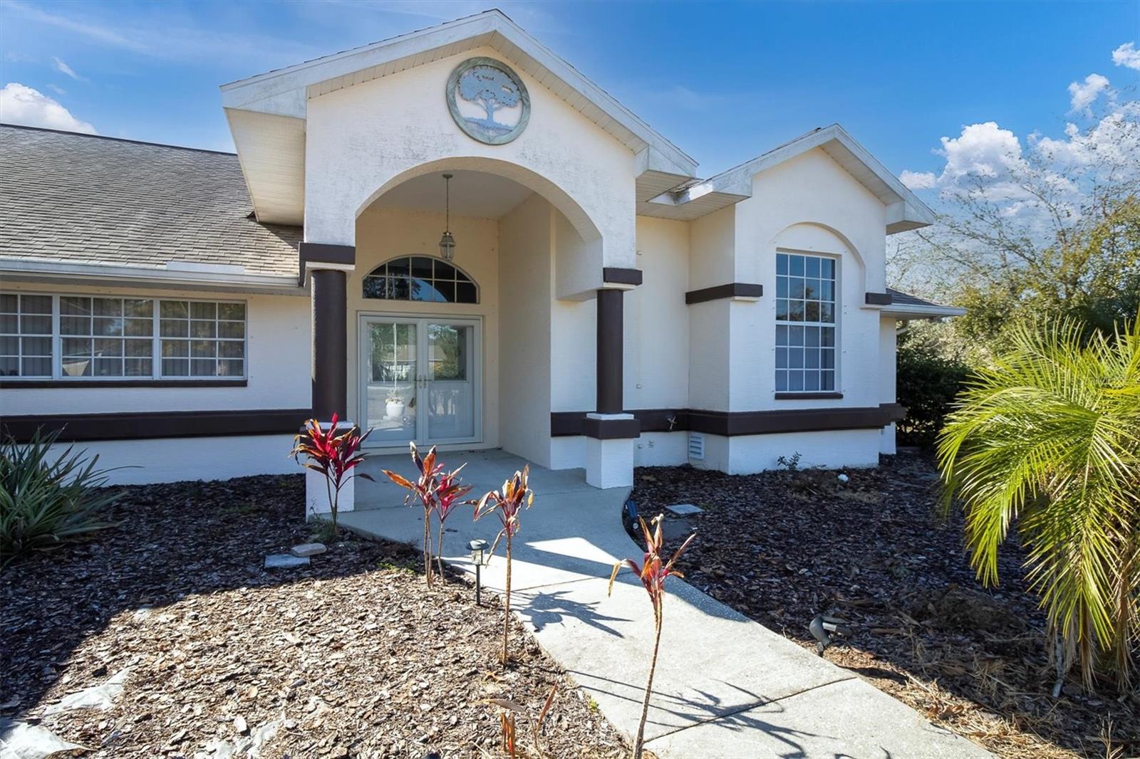 16216 HERON HILLS DR, SPRING HILL, FL, 34610