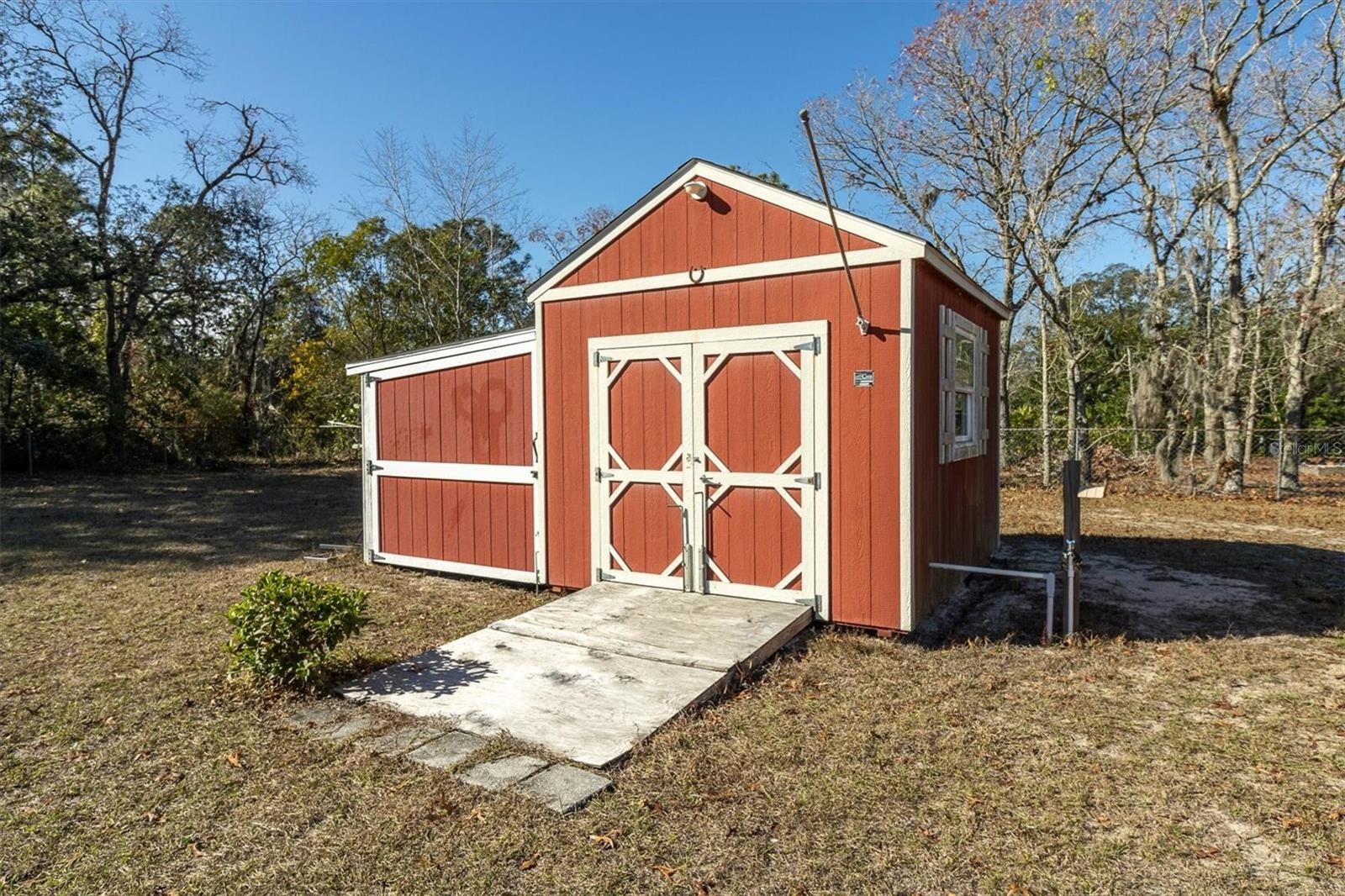 16216 HERON HILLS DR, SPRING HILL, FL, 34610