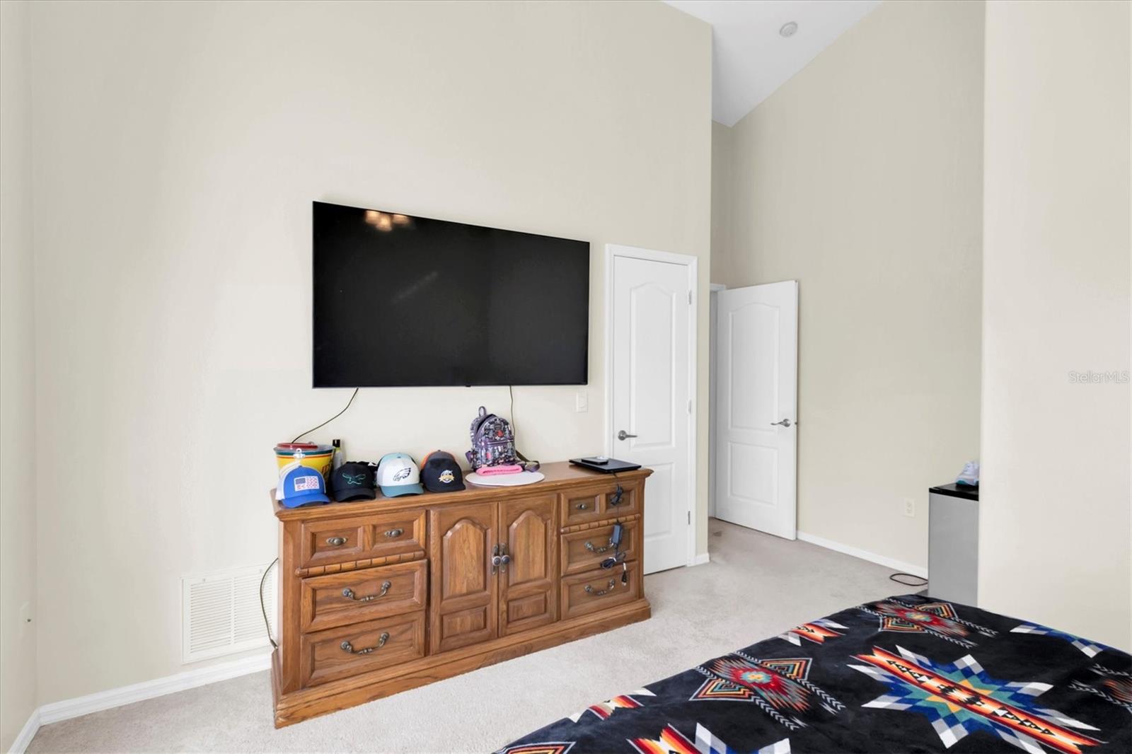 16216 HERON HILLS DR, SPRING HILL, FL, 34610