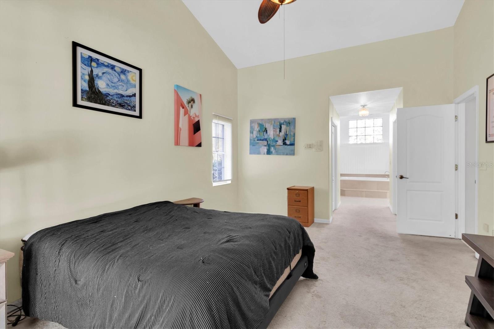 16216 HERON HILLS DR, SPRING HILL, FL, 34610