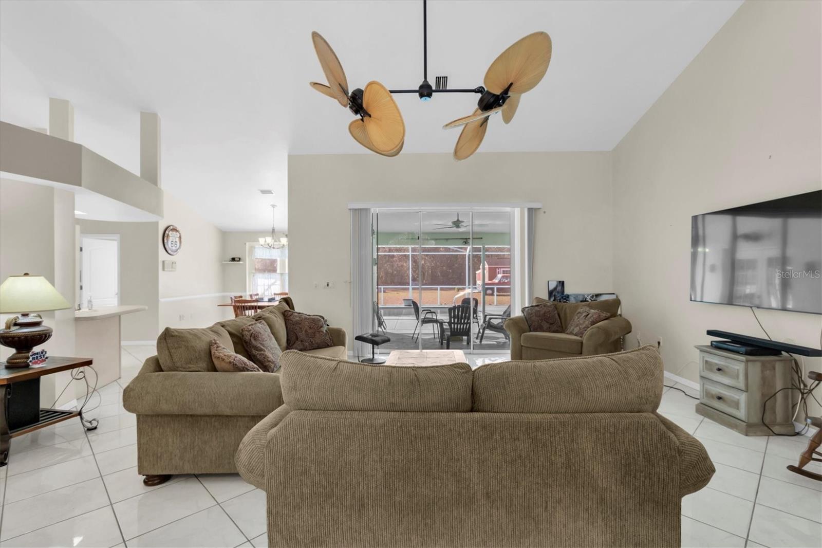 16216 HERON HILLS DR, SPRING HILL, FL, 34610