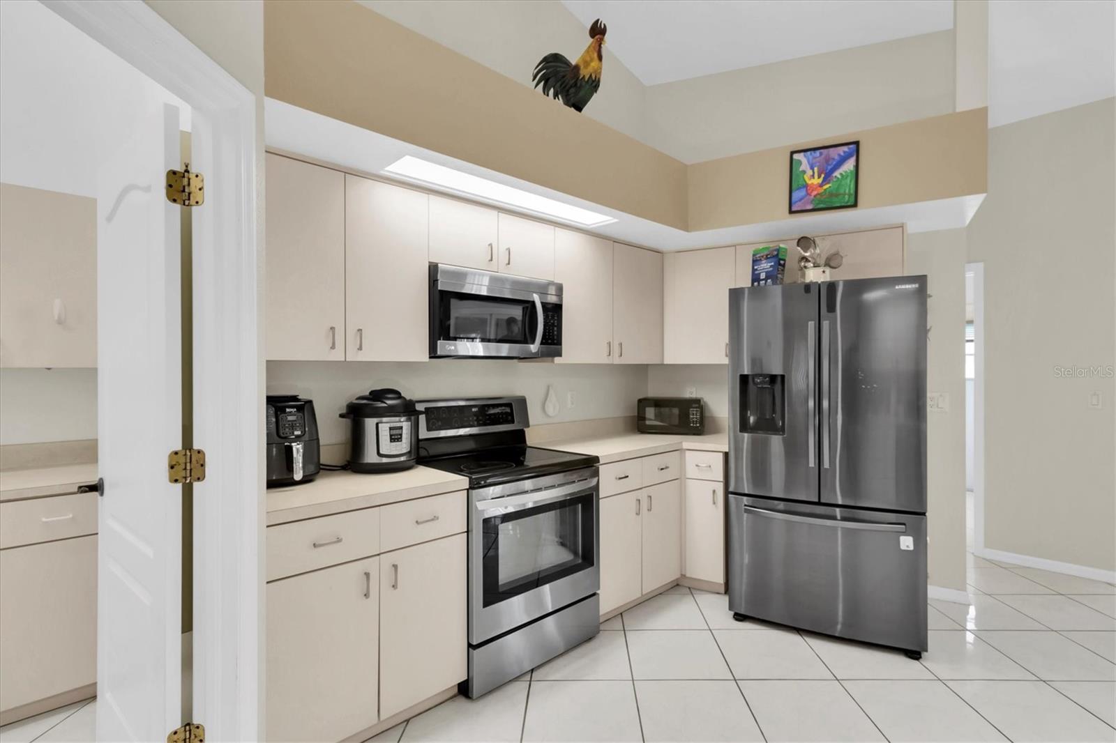 16216 HERON HILLS DR, SPRING HILL, FL, 34610