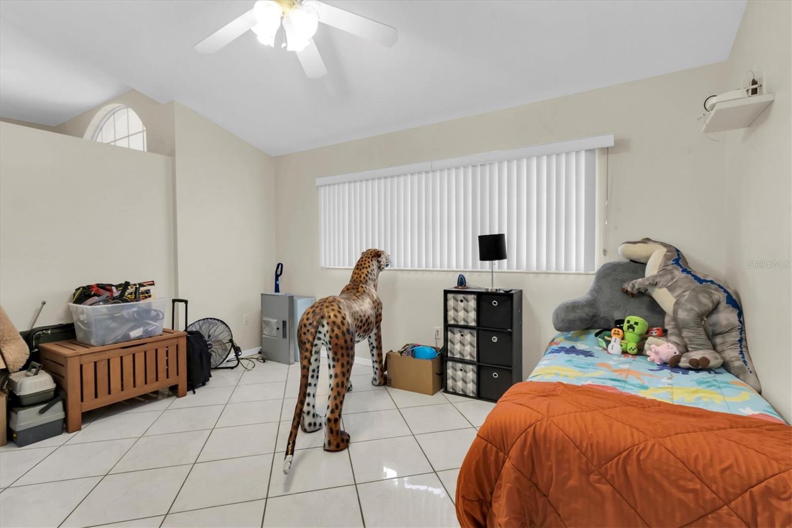 16216 HERON HILLS DR, SPRING HILL, FL, 34610