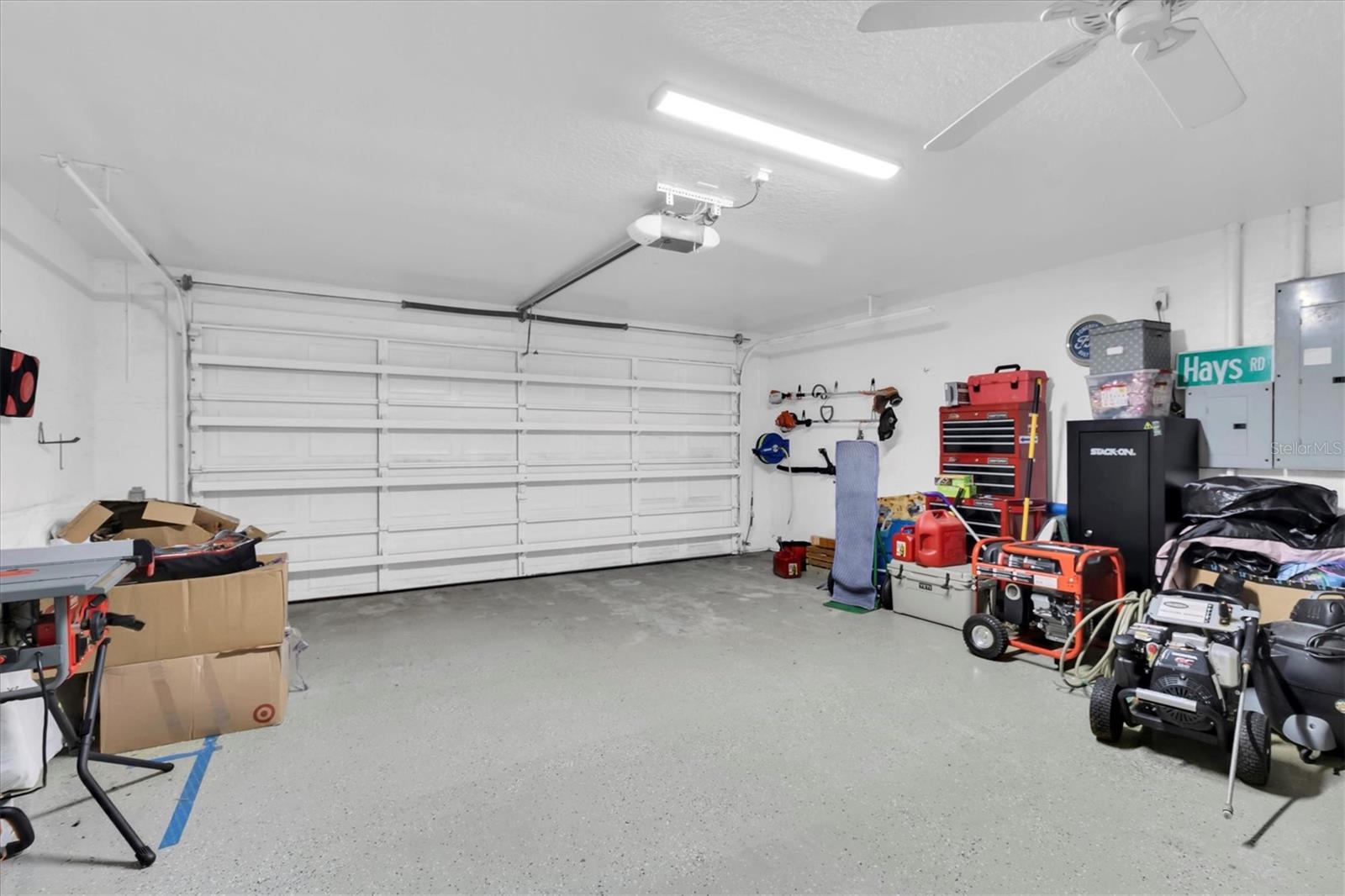 16216 HERON HILLS DR, SPRING HILL, FL, 34610