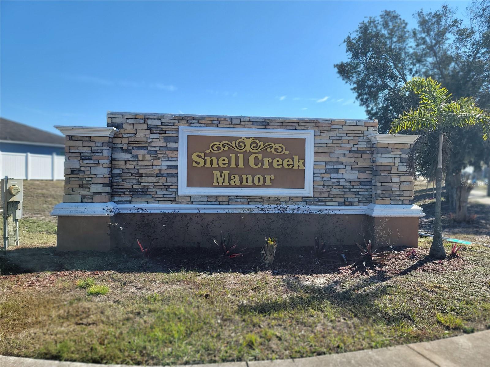 1238 CONCH KEY LN, DAVENPORT, FL, 33837