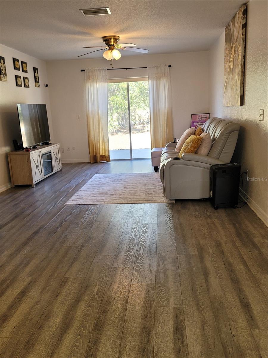 1238 CONCH KEY LN, DAVENPORT, FL, 33837